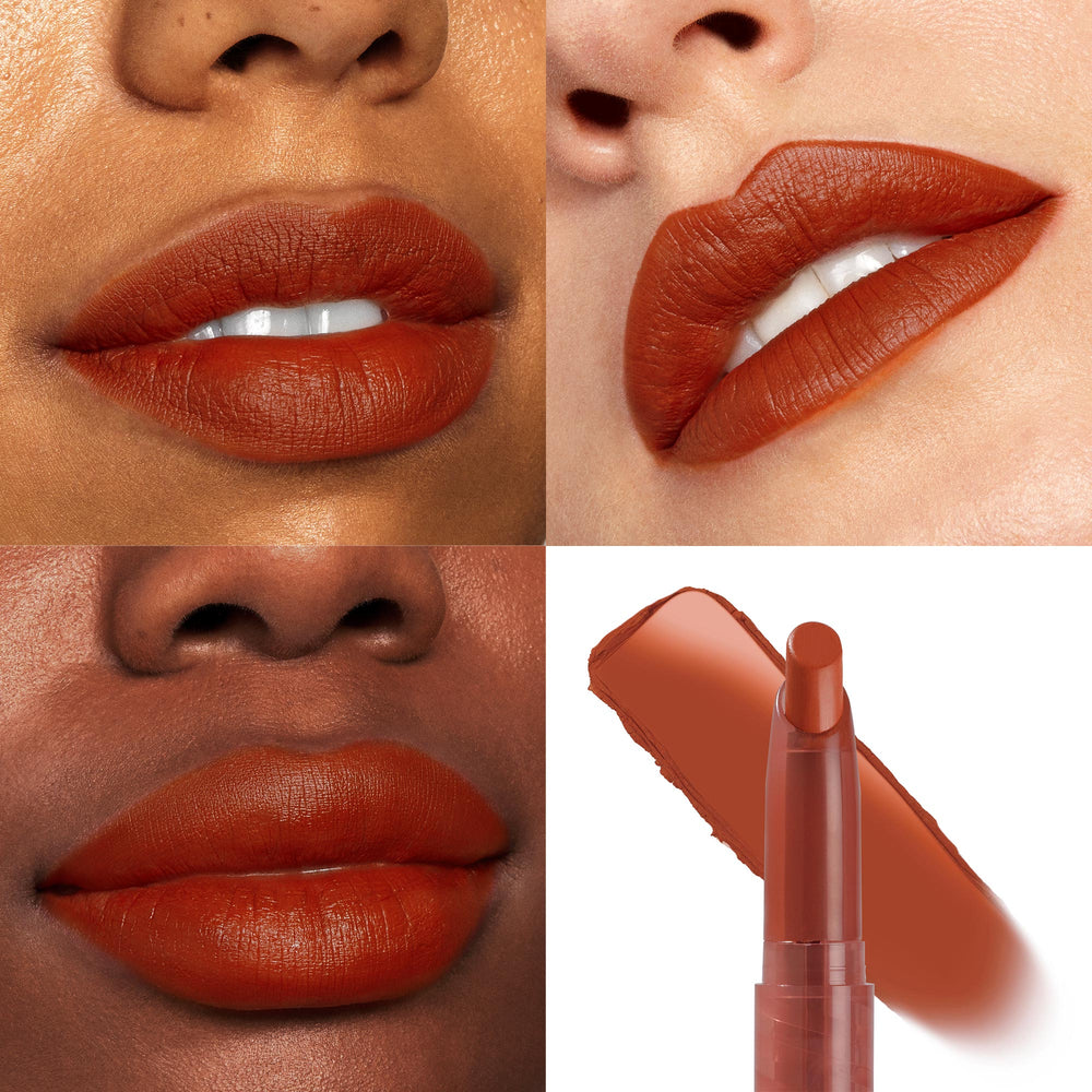 ColourPop XOXO Bestie - For Sale