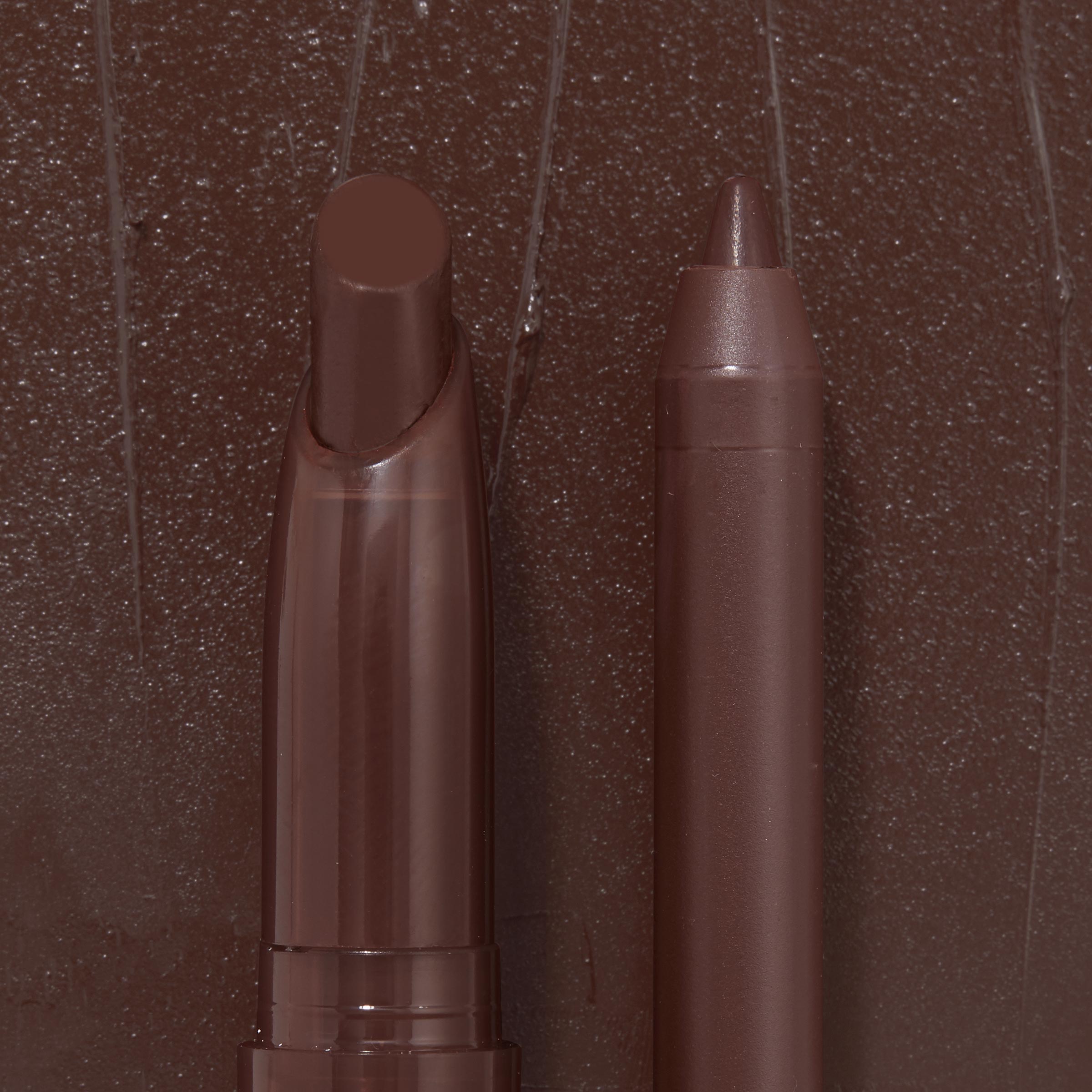 ColourPop Lippie Pencil & Stix Set - Promo Price