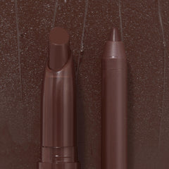 ColourPop Lippie Pencil & Stix Set - Promo Price