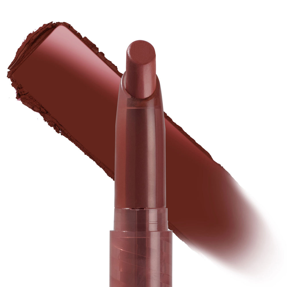 ColourPop Lippie Stix Vault - For Sale