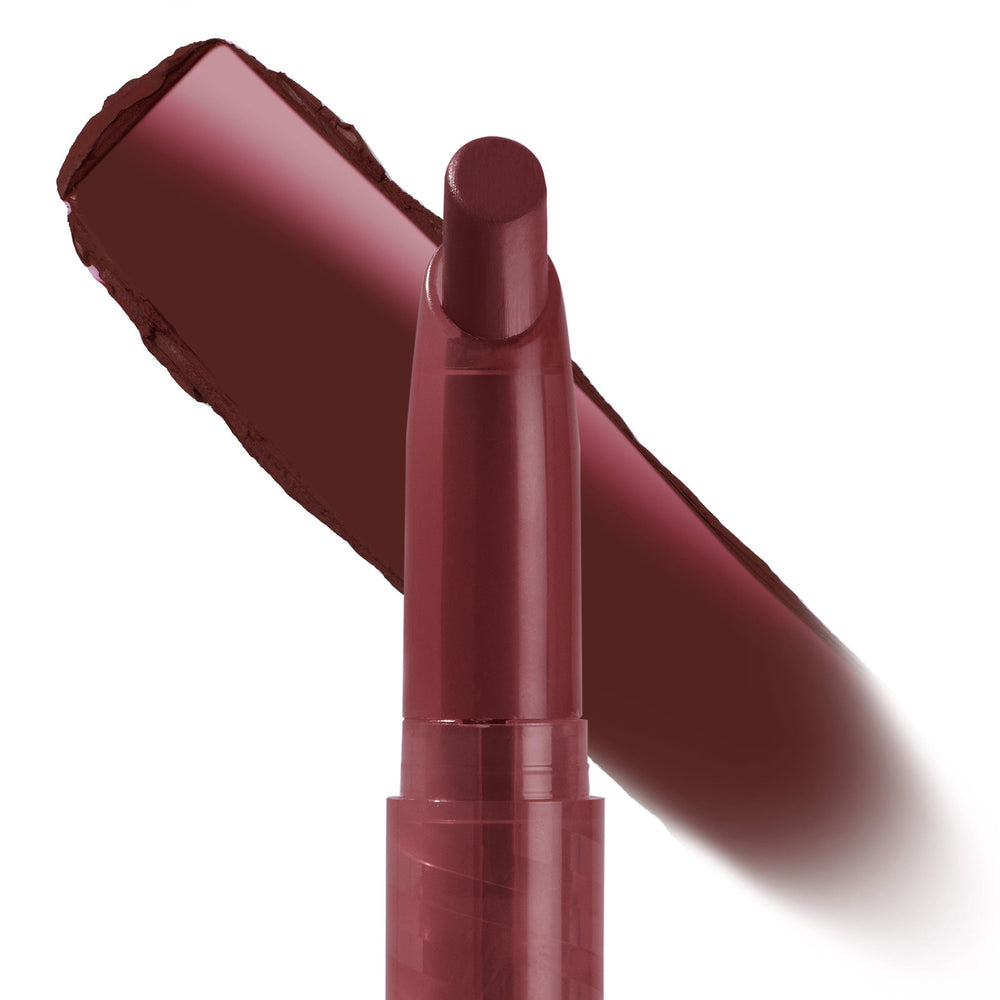 ColourPop Lippie Stix Vault - For Sale