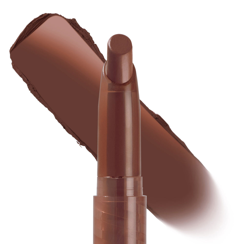 ColourPop Lippie Stix Vault - For Sale