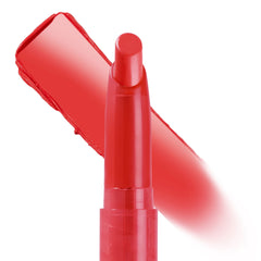 ColourPop Lippie Stix Vault - For Sale