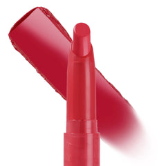 ColourPop Lippie Stix Vault - For Sale