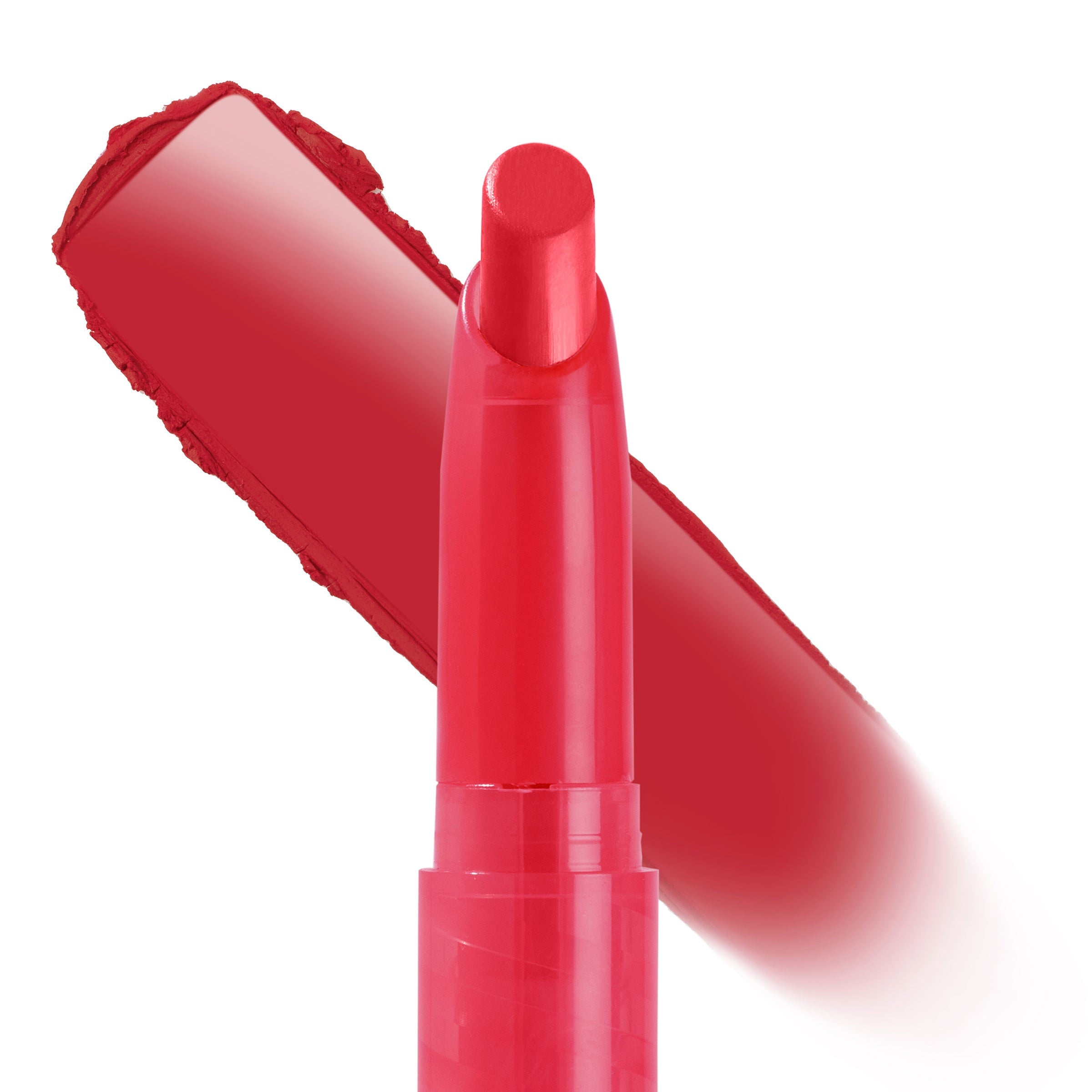 ColourPop Lippie Stix Vault - For Sale