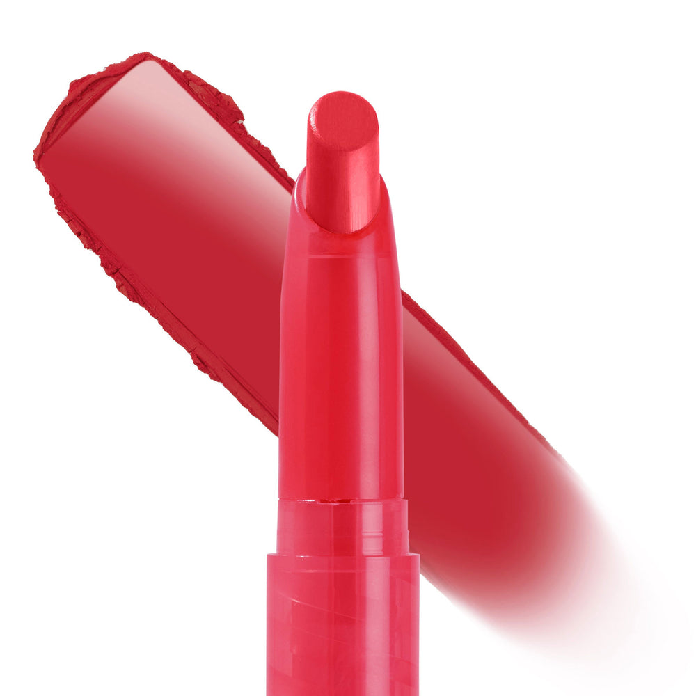 ColourPop Lippie Stix Vault - For Sale