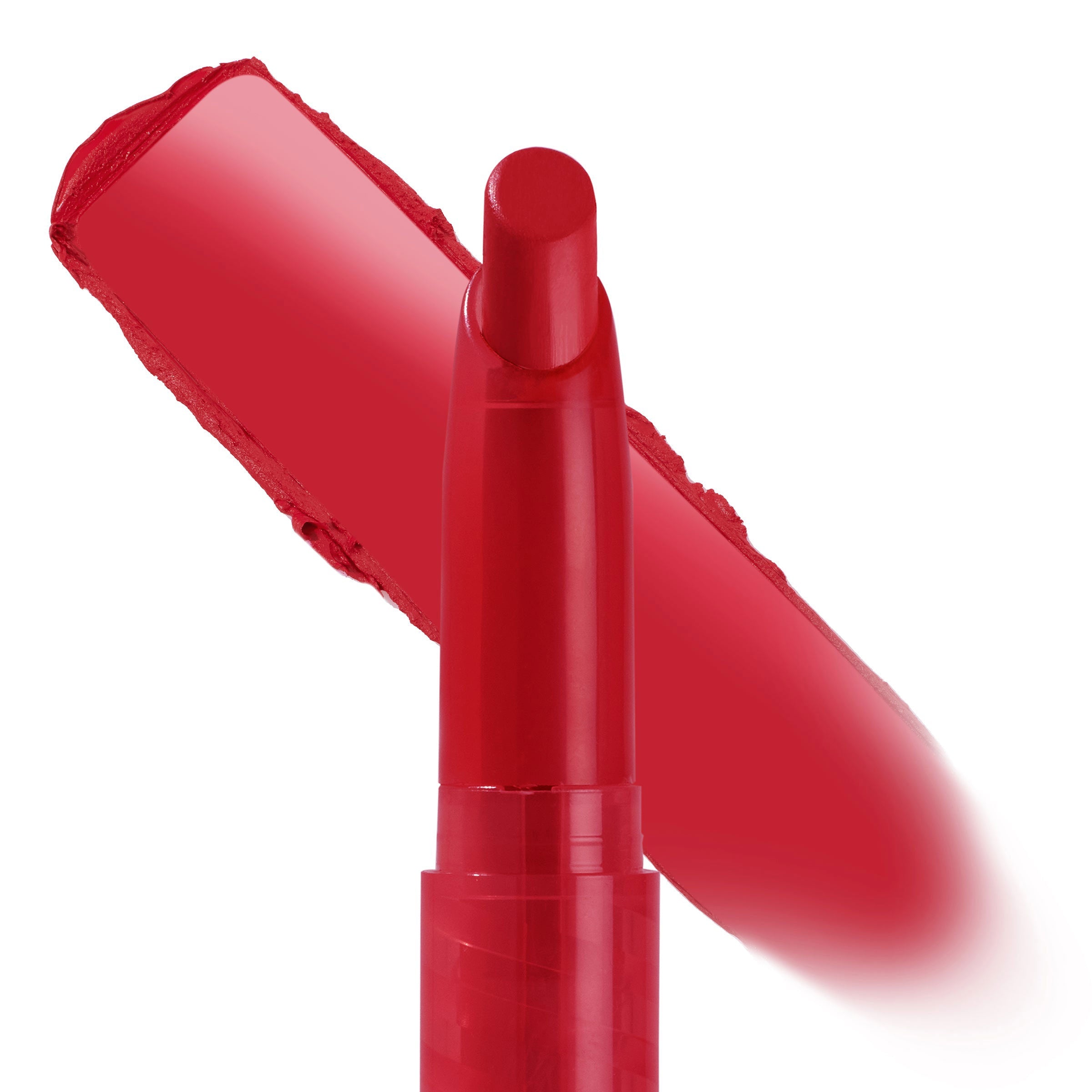 ColourPop Lippie Stix Vault - For Sale