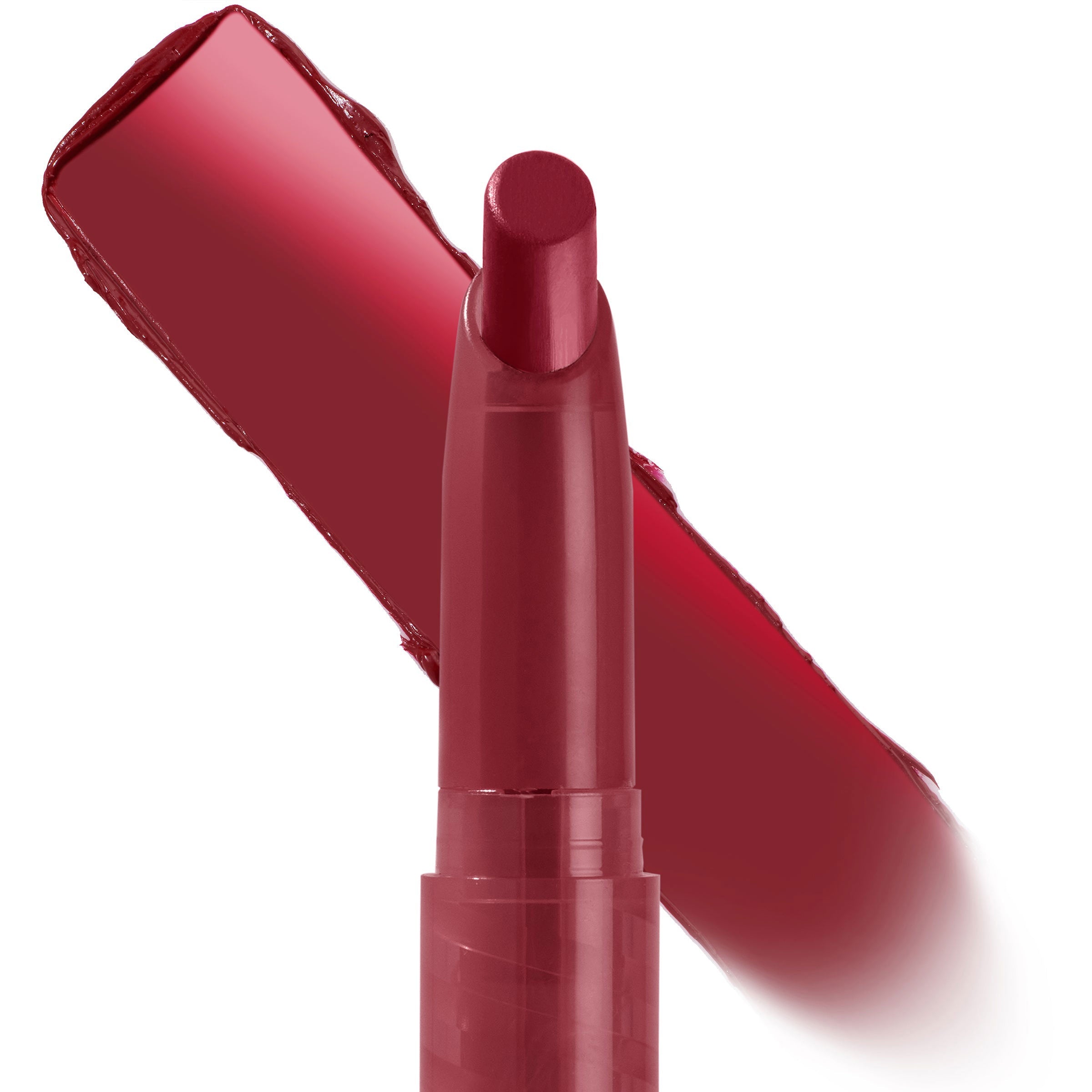 ColourPop Lippie Stix Vault - For Sale