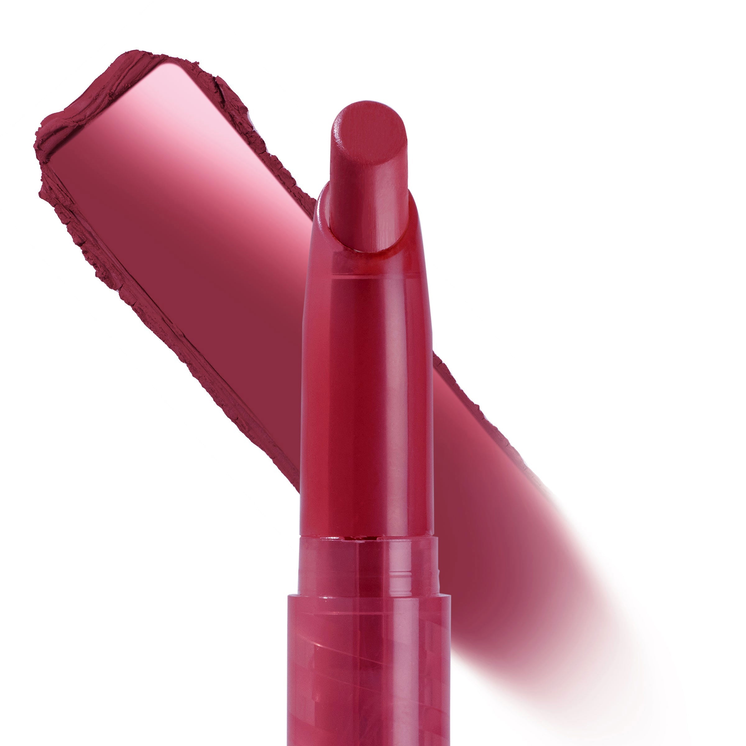 ColourPop Lippie Stix Vault - For Sale
