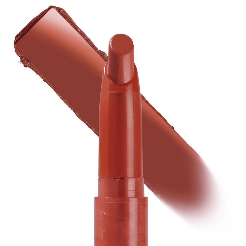 ColourPop Lippie Stix Vault - For Sale