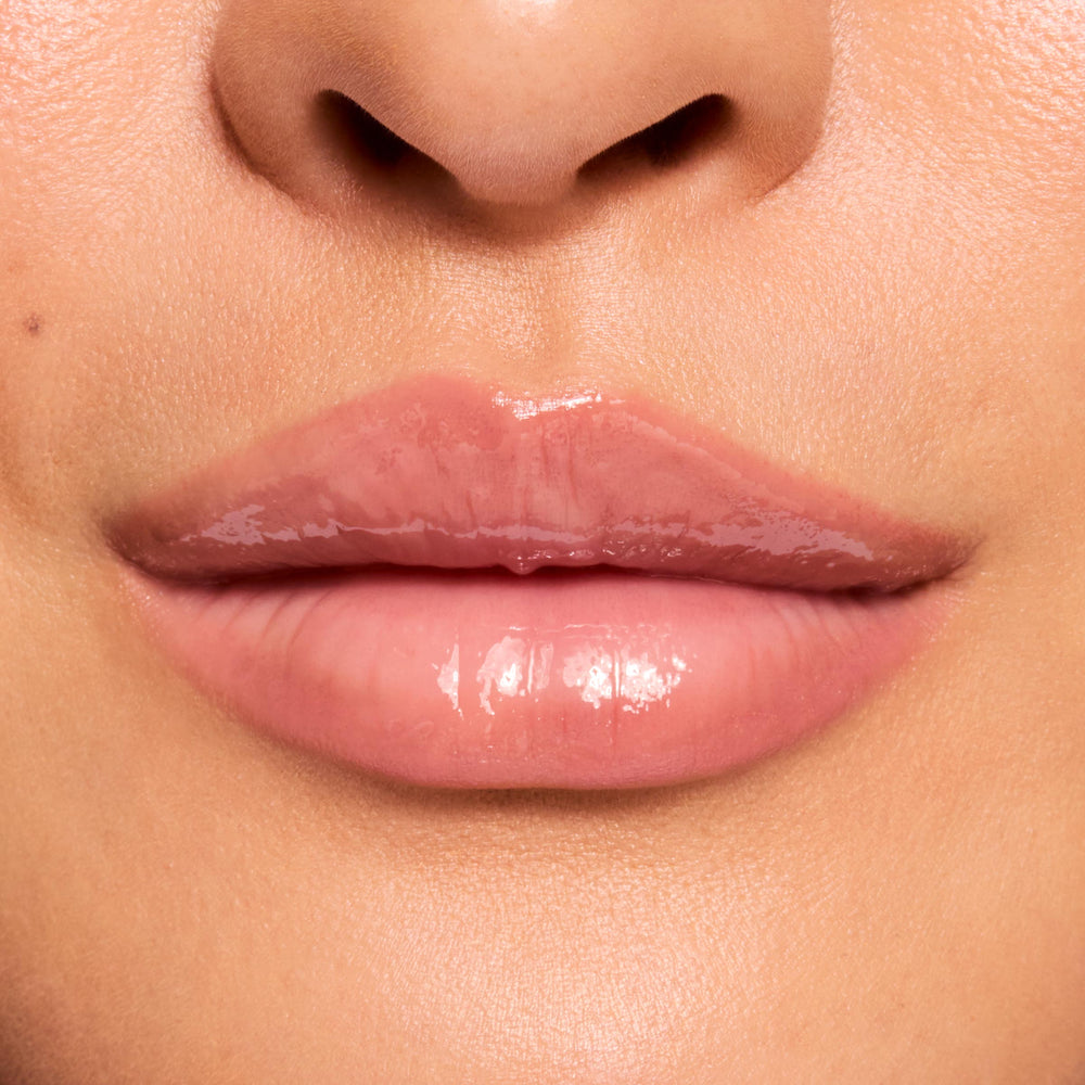 ColourPop Glossy Lip Balm Trios - Promo Price