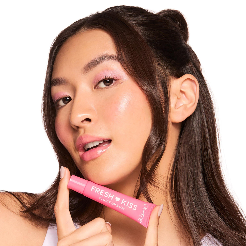 ColourPop Glossy Lip Balm Trios - Promo Price