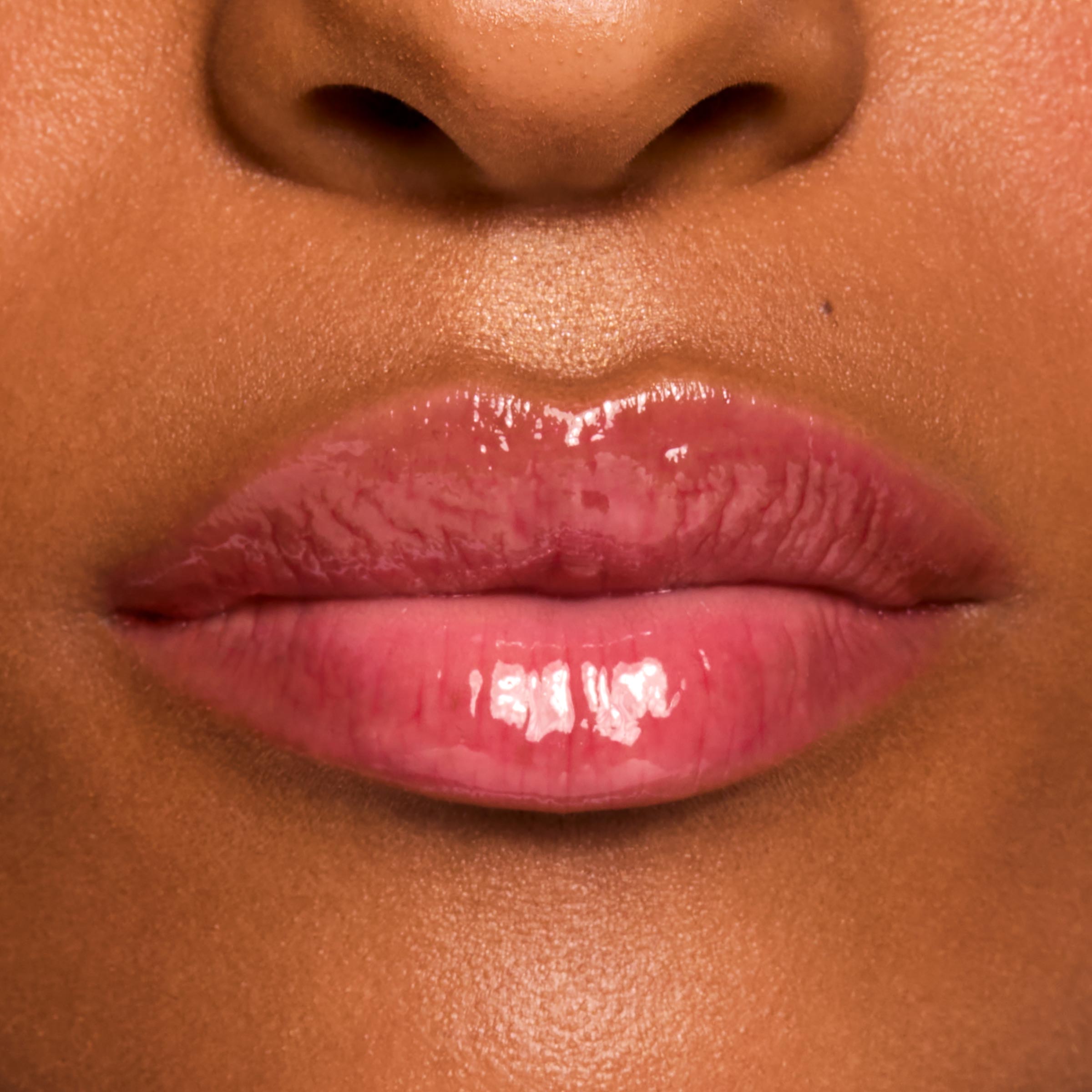 ColourPop Glossy Lip Balm Trios - Promo Price