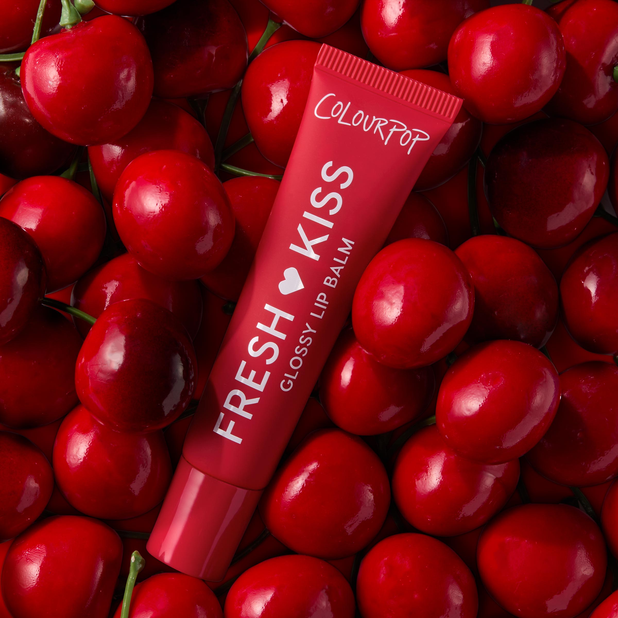 ColourPop Glossy Lip Balm Trios - Promo Price