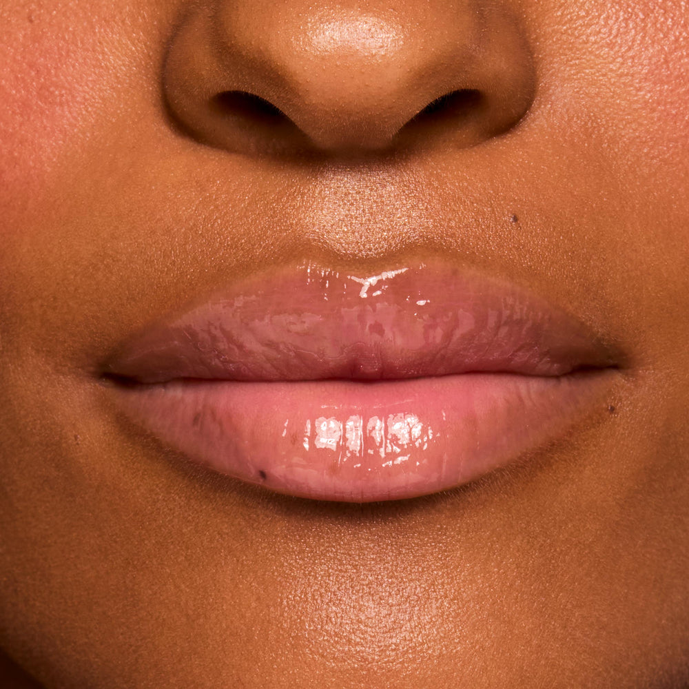 ColourPop Fresh Kiss Glossy Balm - On Sale