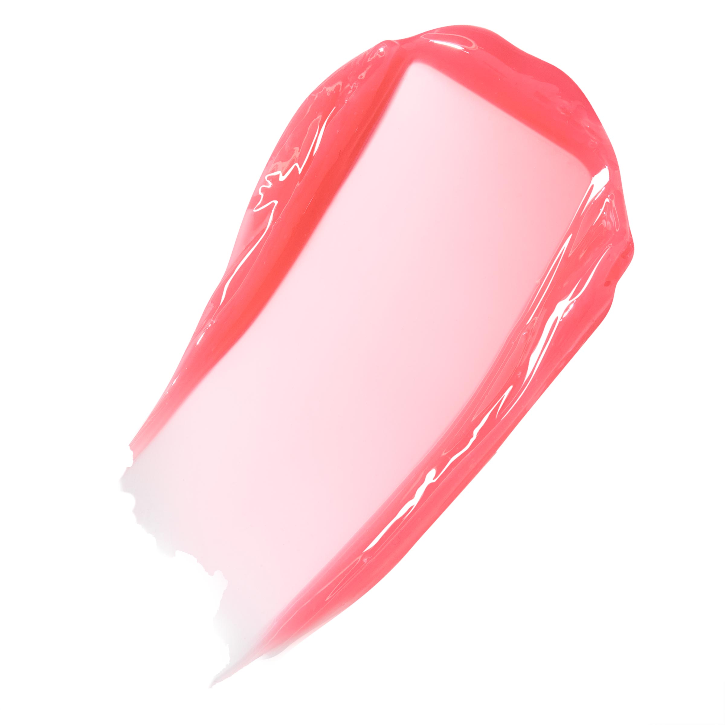 ColourPop Fresh Kiss Glossy Balm - On Sale