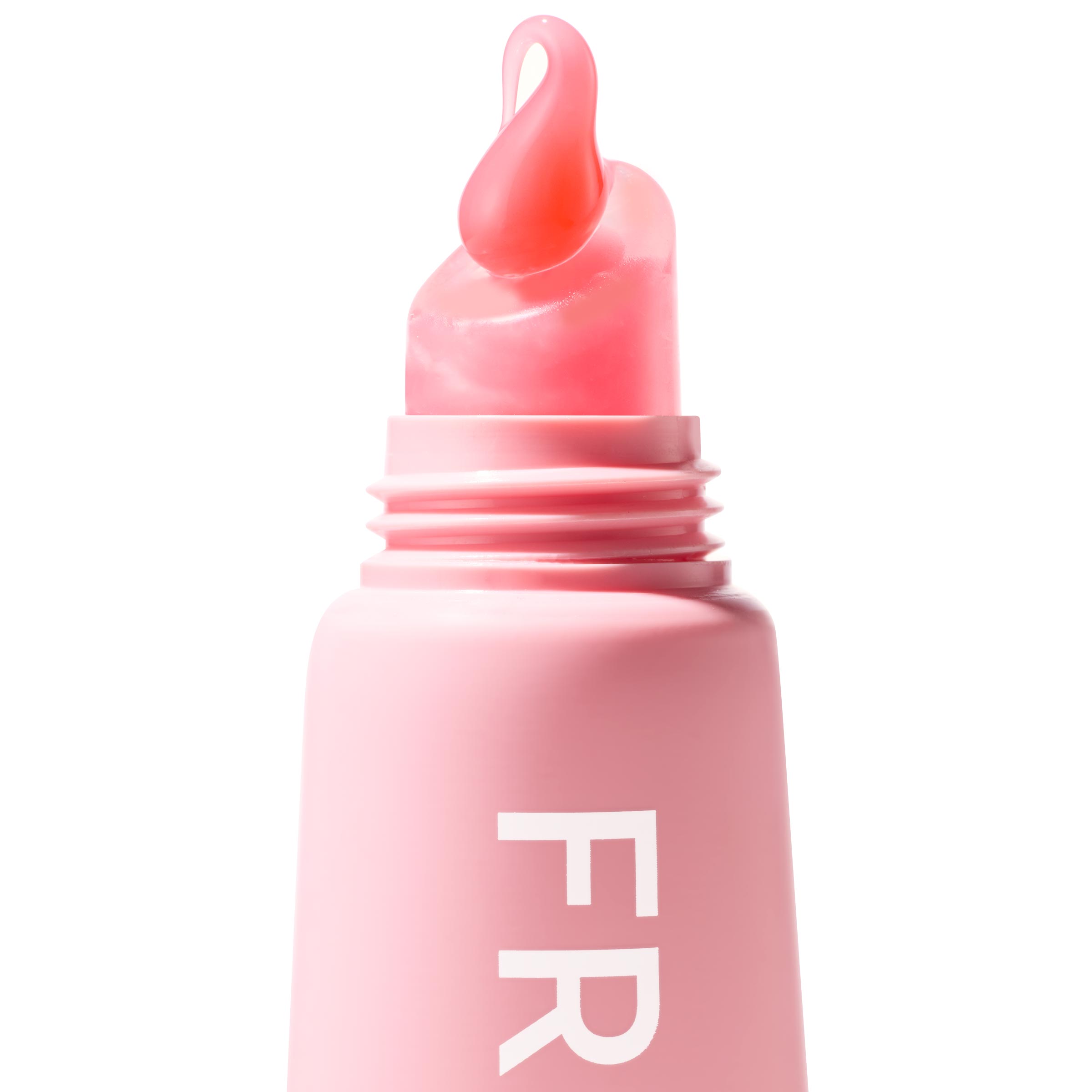 ColourPop Fresh Kiss Glossy Balm - On Sale
