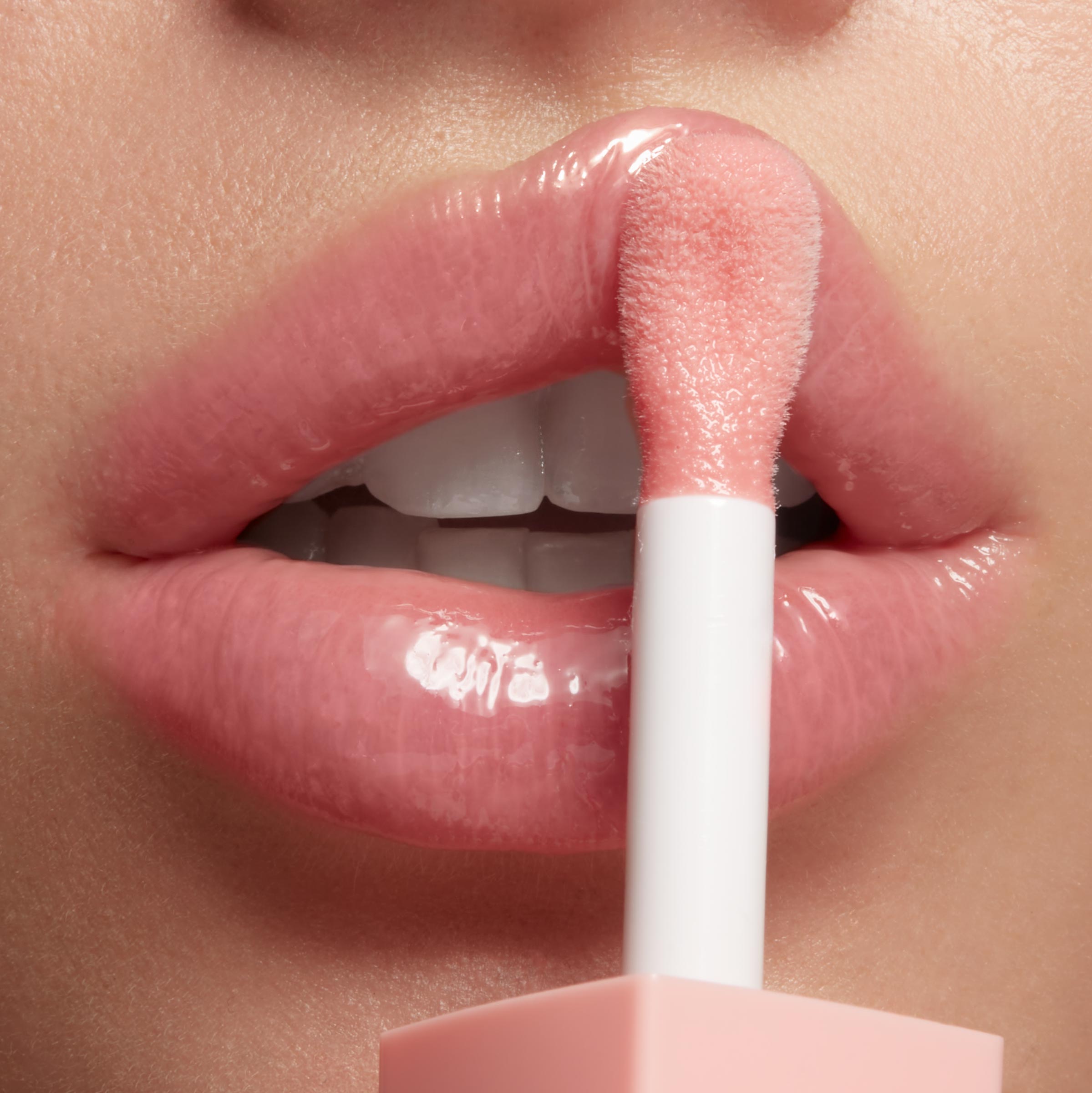 ColourPop So Juicy Plumping Glossy Lip Oil - For Sale