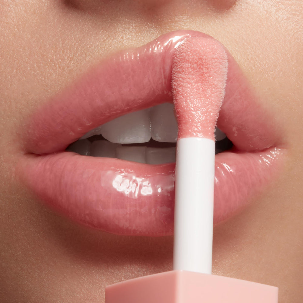 ColourPop So Juicy Plumping Glossy Lip Oil - For Sale