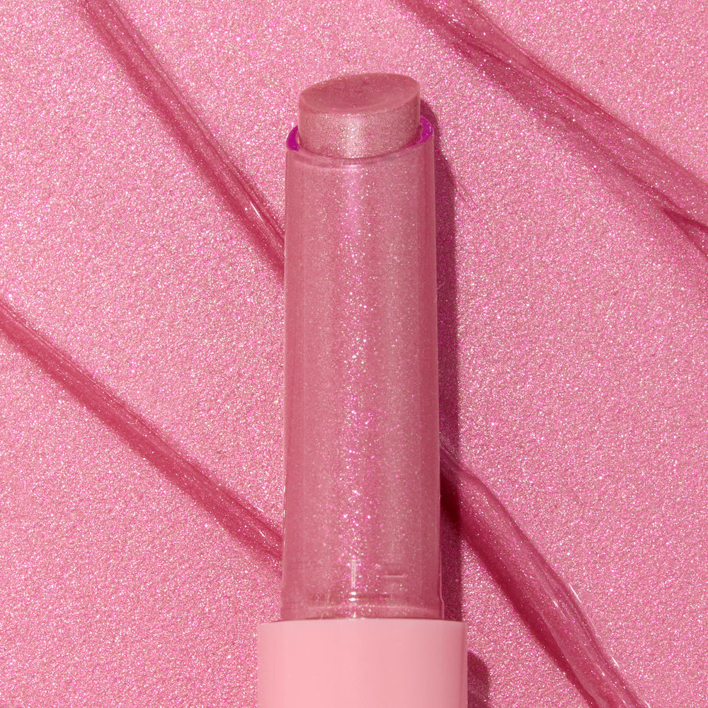 ColourPop So Juicy Plumping Gloss Balm - Special Offer
