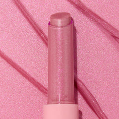 ColourPop So Juicy Plumping Gloss Balm - Special Offer