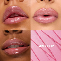 ColourPop So Juicy Plumping Gloss Balm - Special Offer