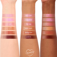 ColourPop So Juicy Plumping Gloss Balm - Special Offer