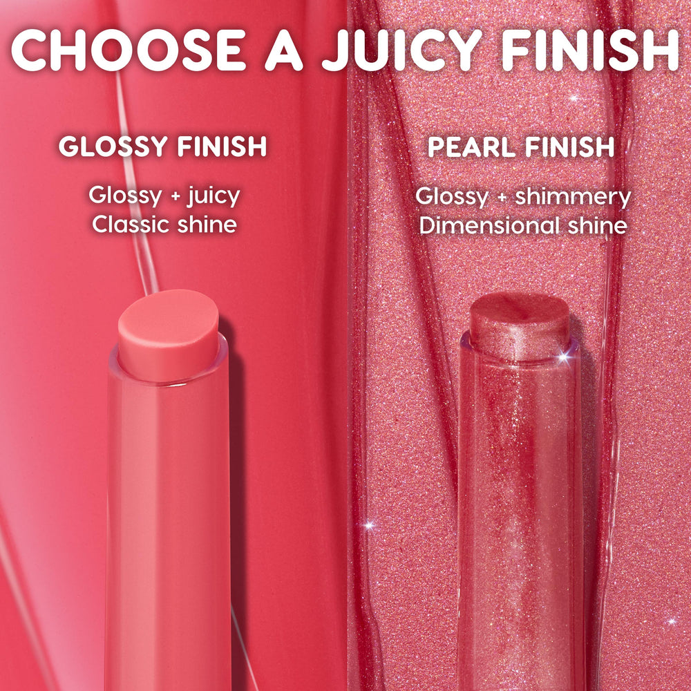 ColourPop So Juicy Plumping Gloss Balm - Special Offer
