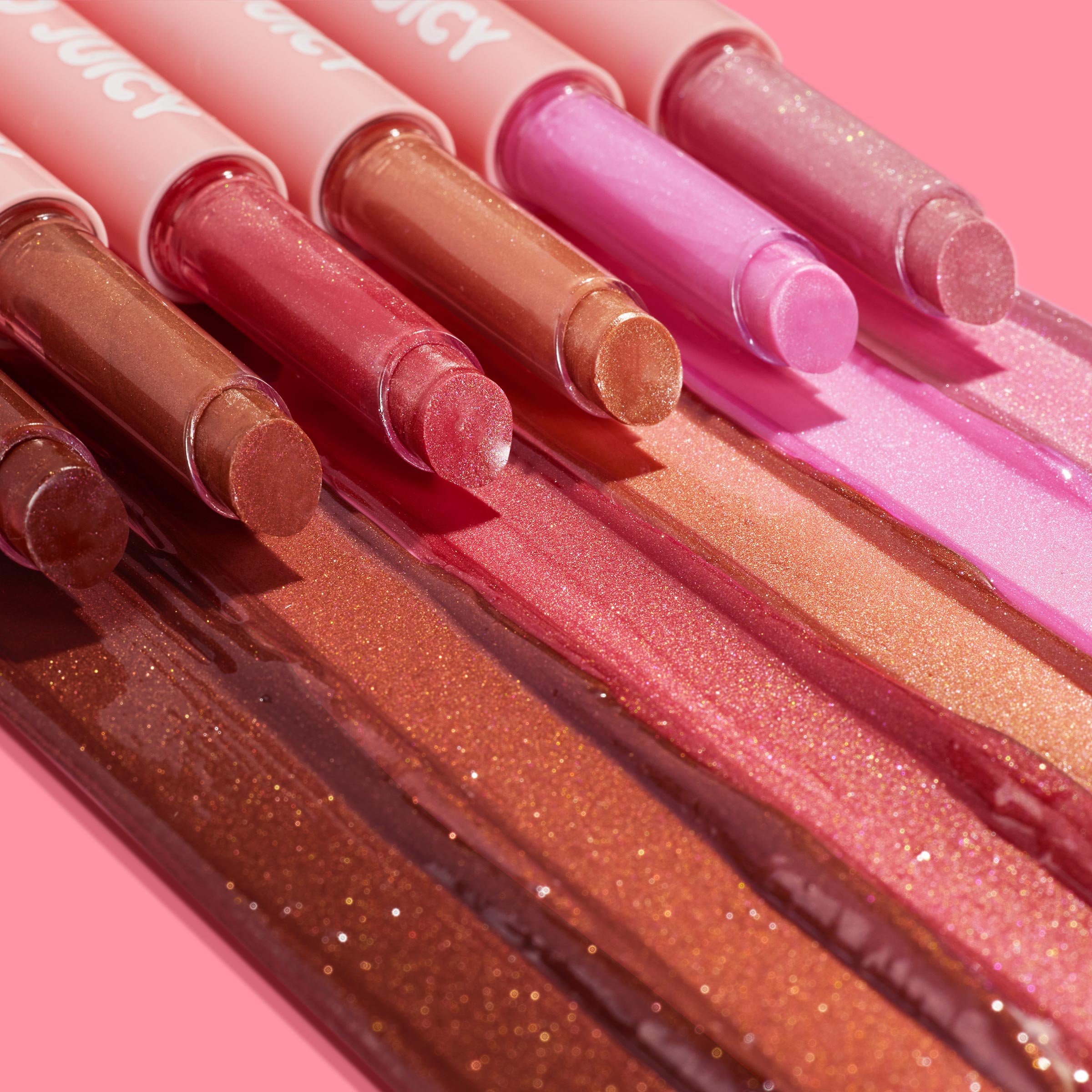 ColourPop So Juicy Plumping Gloss Balm - Special Offer