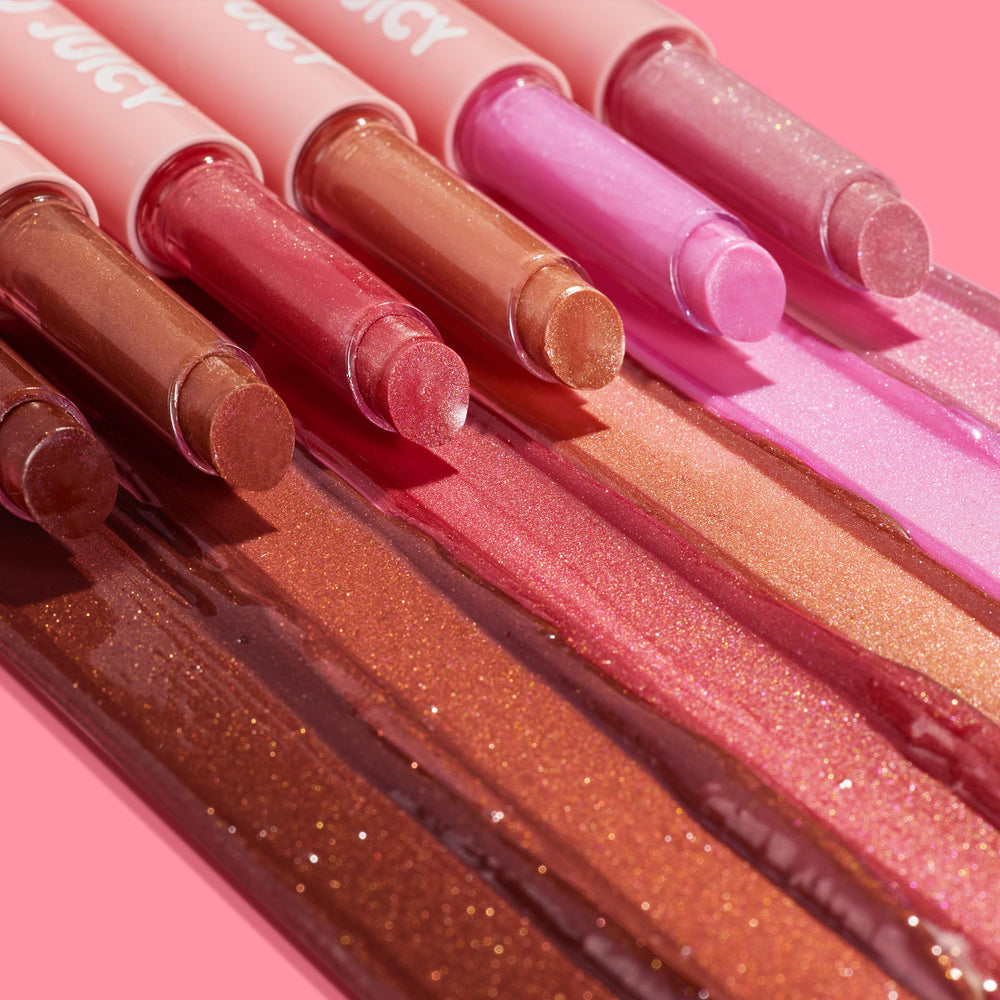 ColourPop So Juicy Plumping Gloss Balm - Special Offer