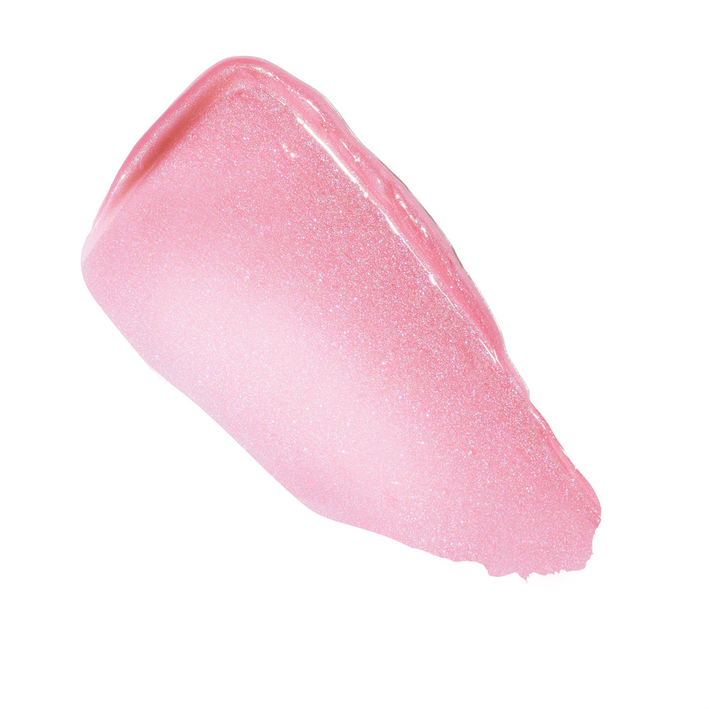 ColourPop So Juicy Plumping Gloss Balm - Special Offer