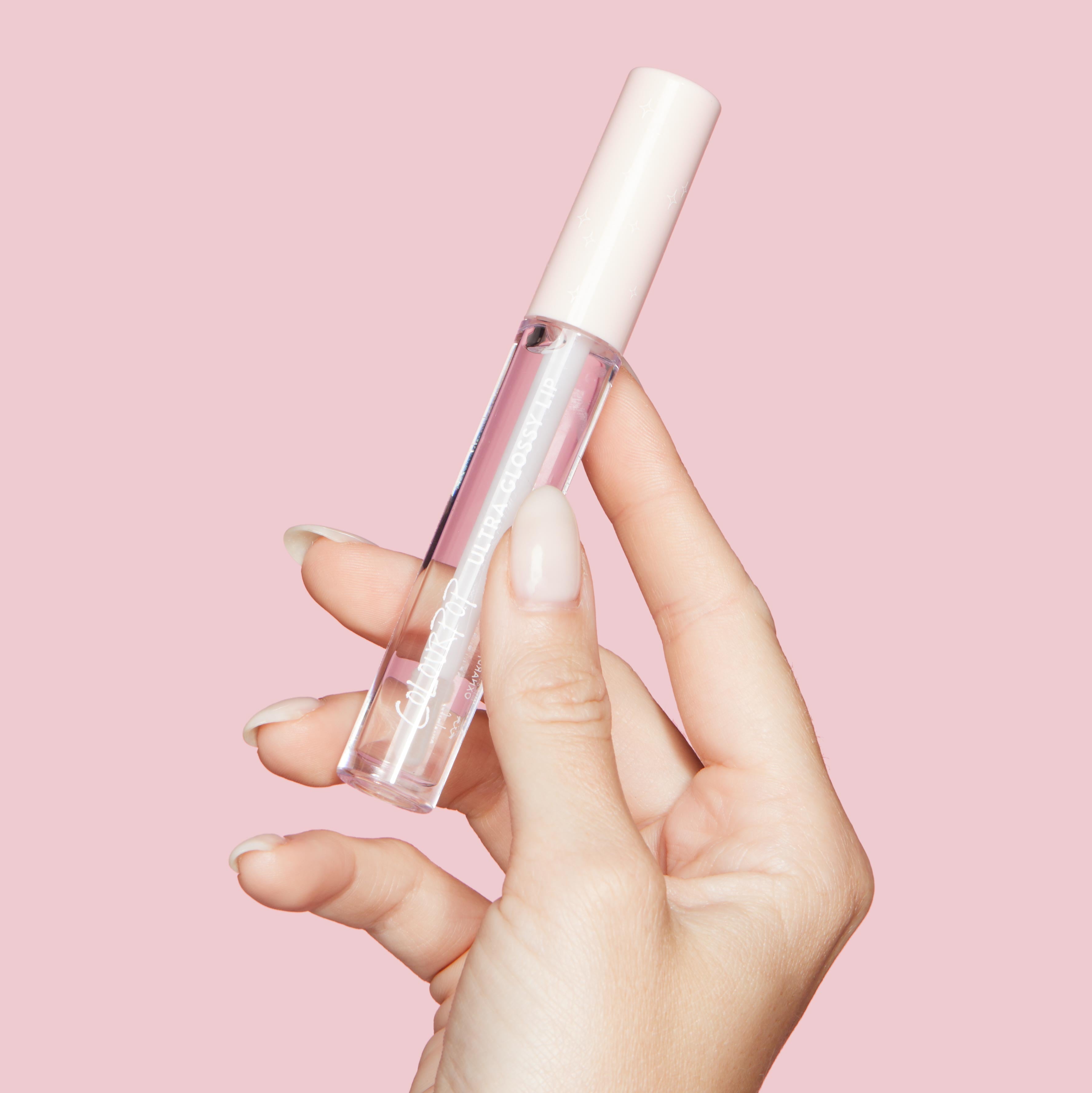 ColourPop Ultra Glossy Lip - Promo Price