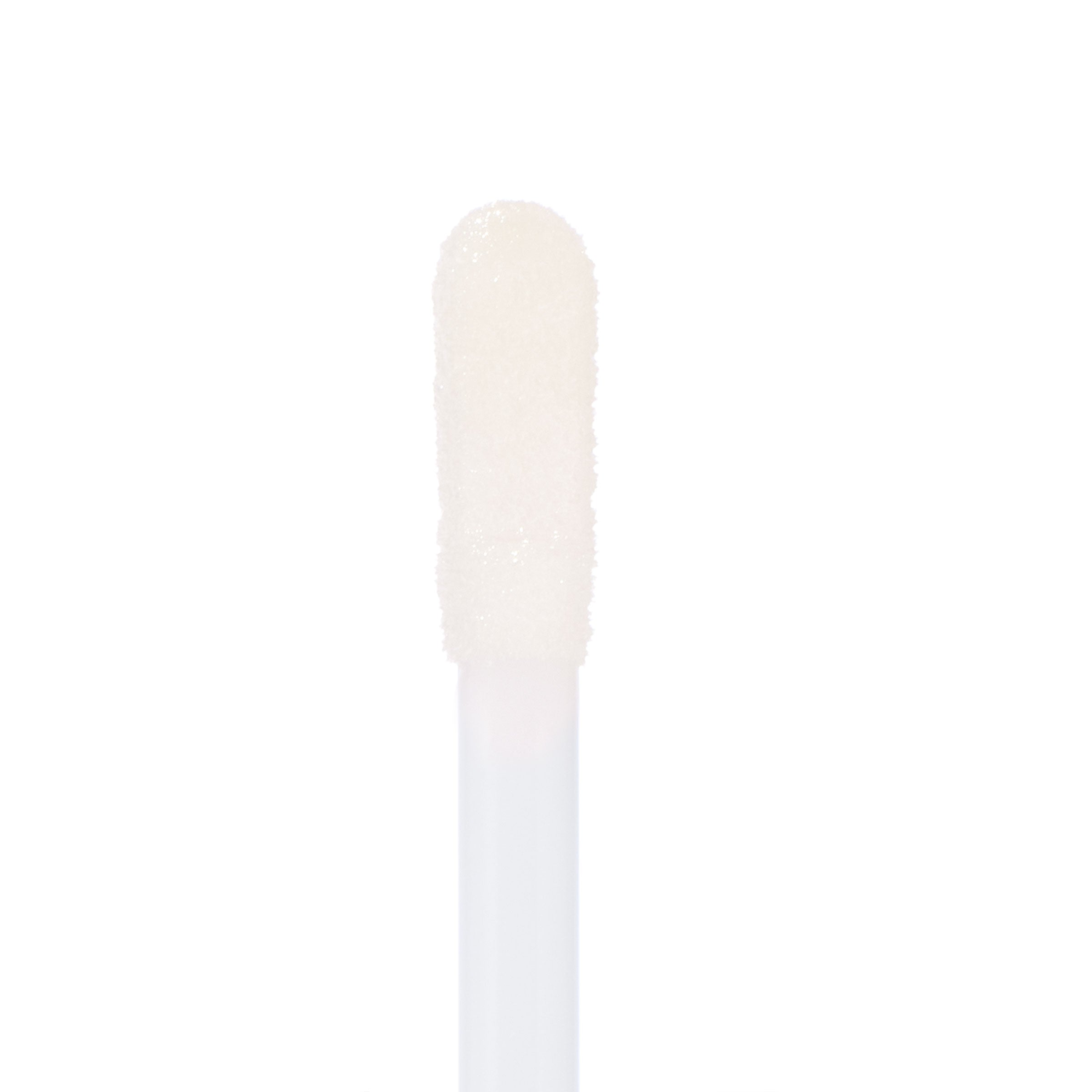 ColourPop Ultra Glossy Lip - Promo Price