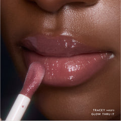 ColourPop So Juicy Plumping Glossy Lip Oil - On Sale