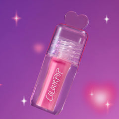 ColourPop Heart To Get Ultra Glossy Lip - For Sale