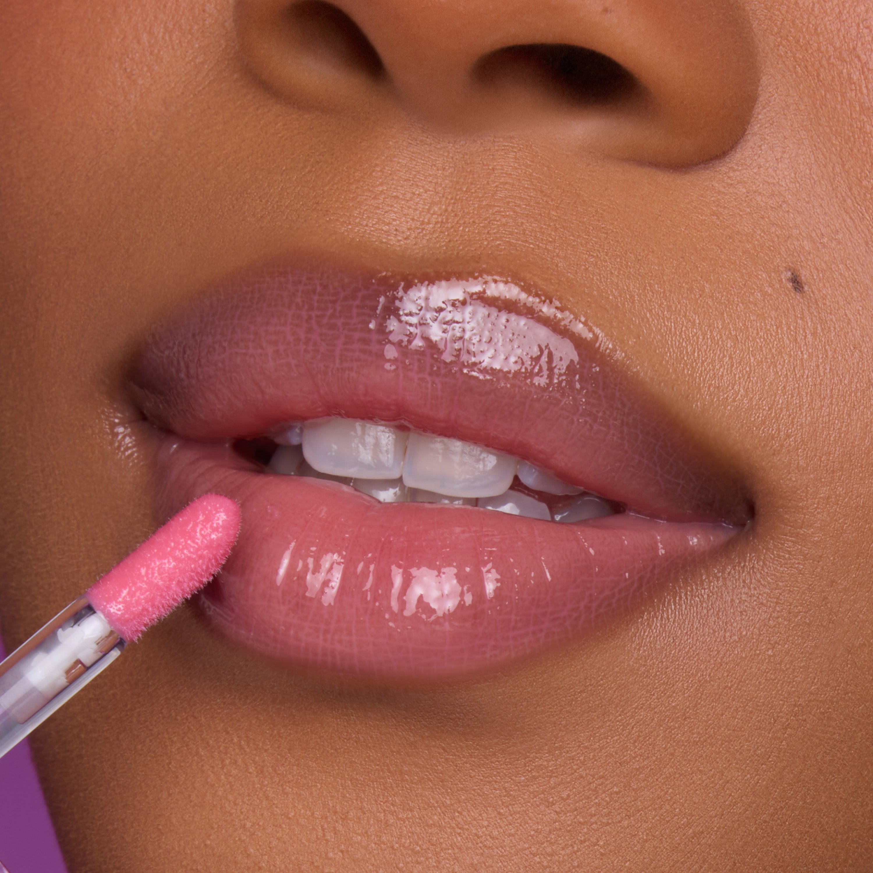 ColourPop Heart To Get Ultra Glossy Lip - For Sale