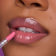 ColourPop Heart To Get Ultra Glossy Lip - For Sale