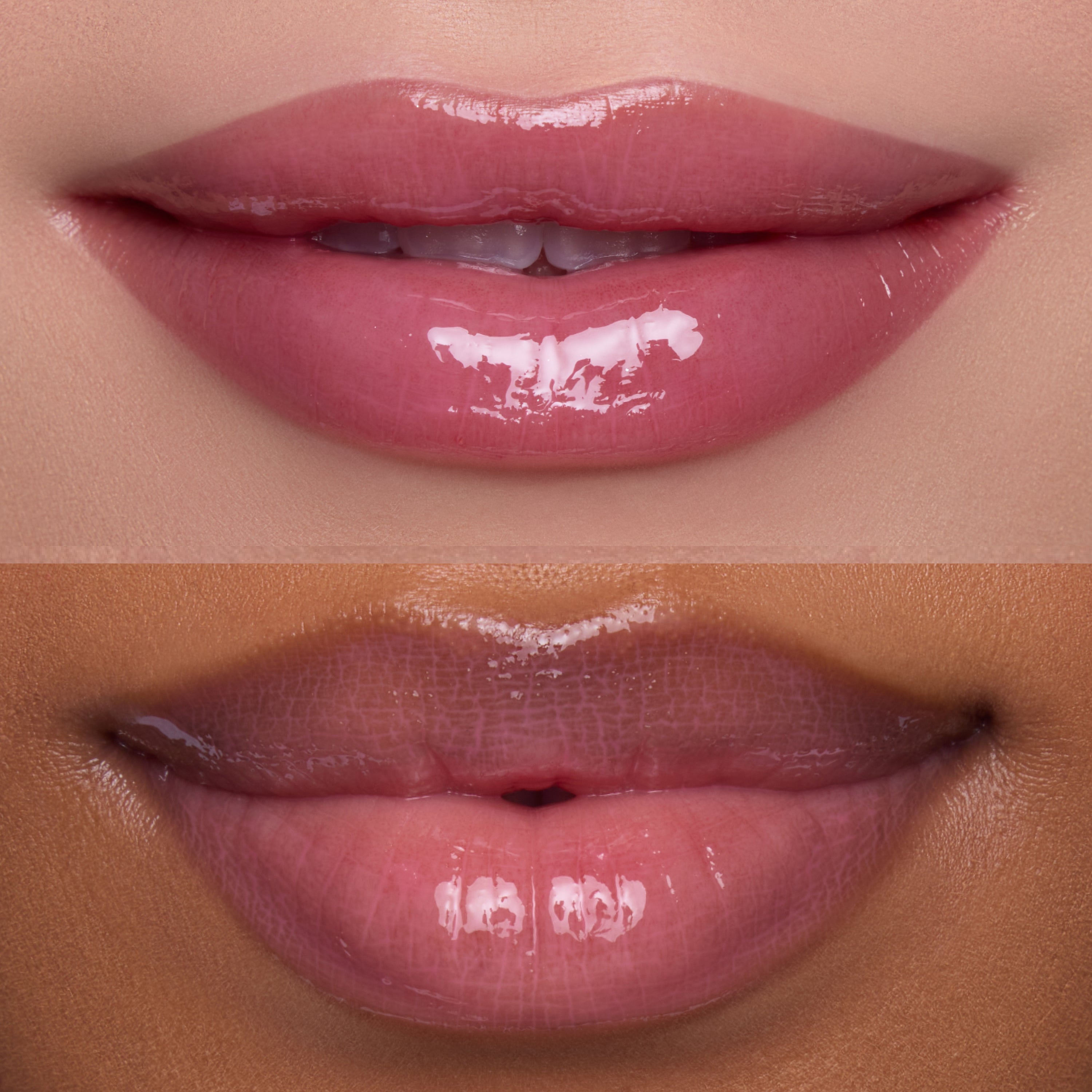 ColourPop Heart To Get Ultra Glossy Lip - For Sale