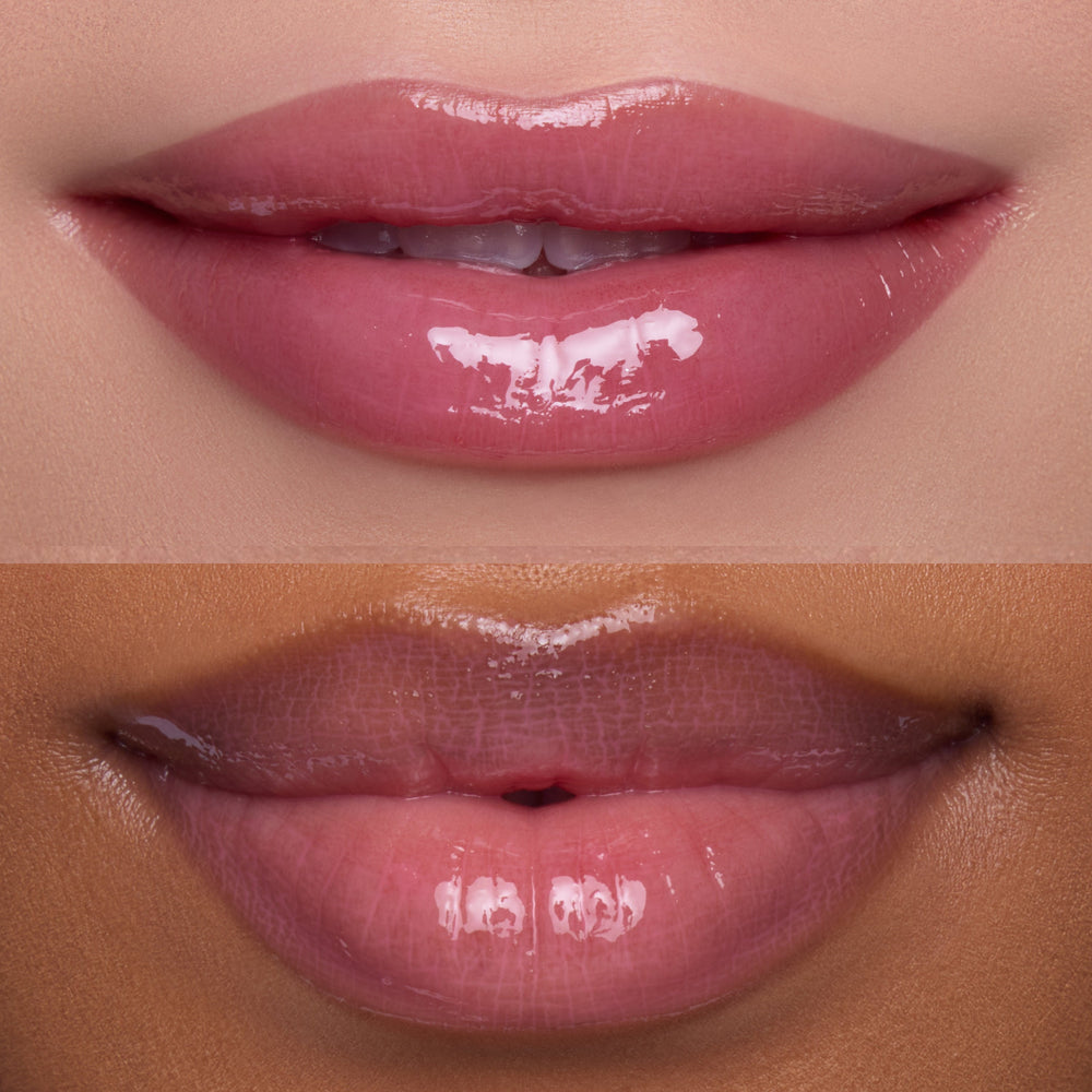 ColourPop Heart To Get Ultra Glossy Lip - For Sale