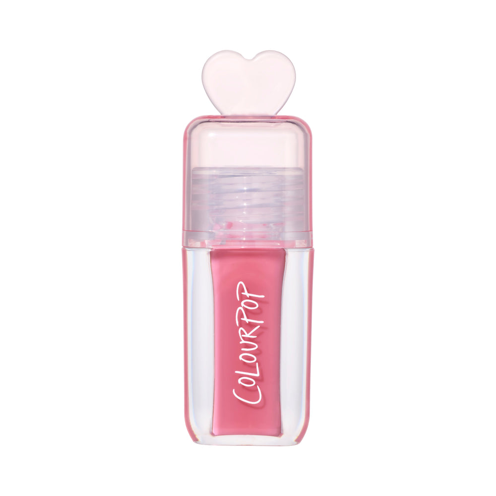 ColourPop Heart To Get Ultra Glossy Lip - For Sale