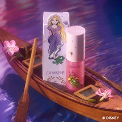ColourPop Disney Princess Ultra Glossy Lip - Special Offer