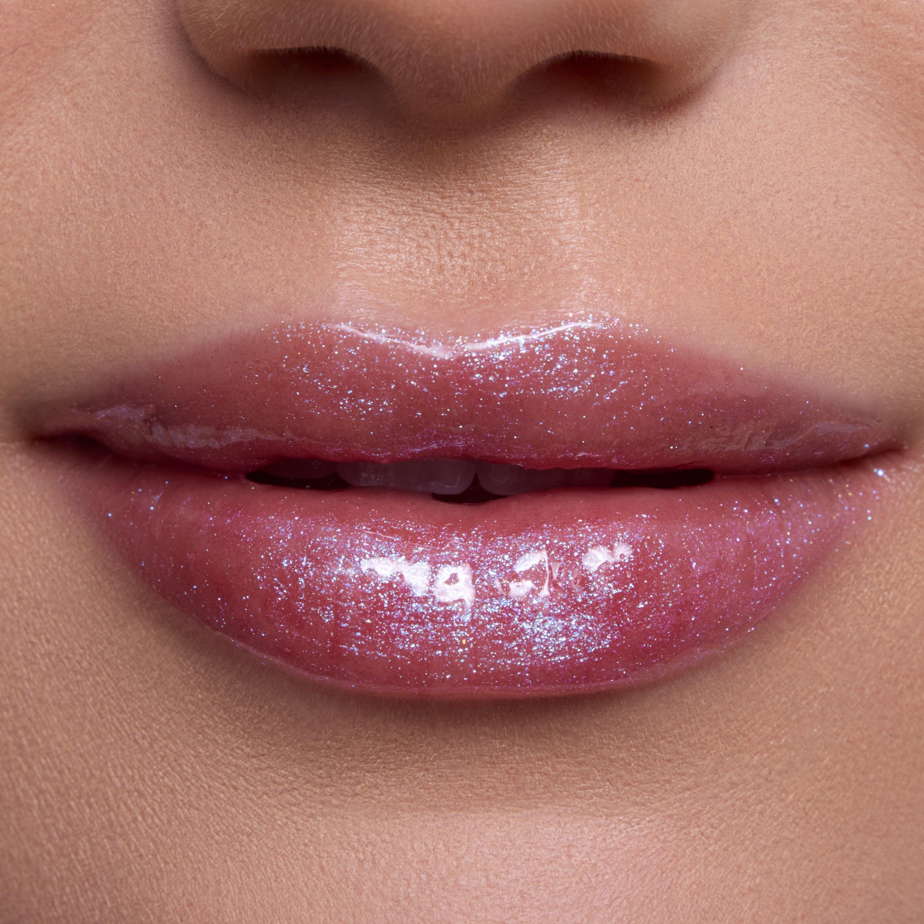 ColourPop Disney Princess Ultra Glossy Lip - Special Offer