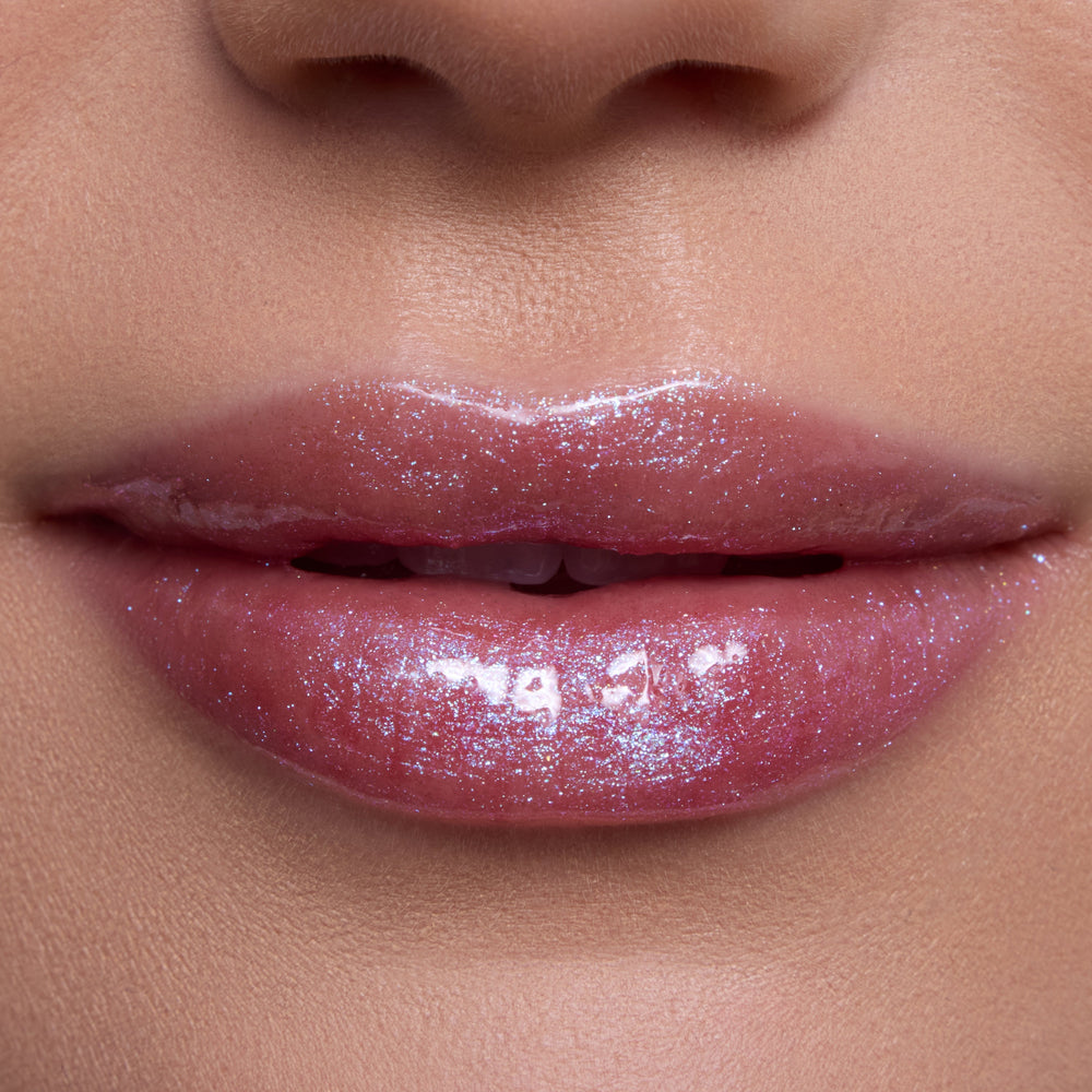 ColourPop Disney Princess Ultra Glossy Lip - Special Offer