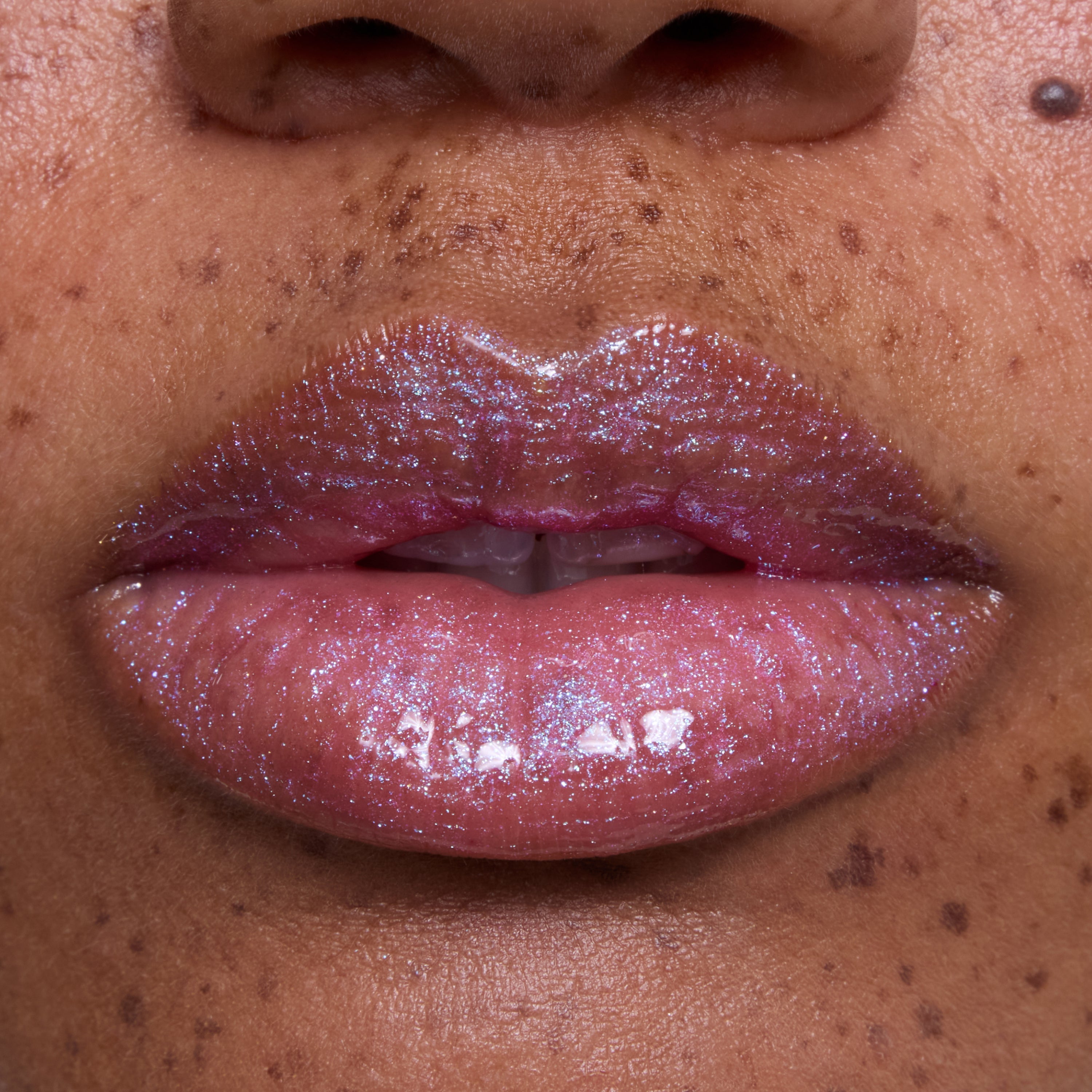 ColourPop Disney Princess Ultra Glossy Lip - Special Offer