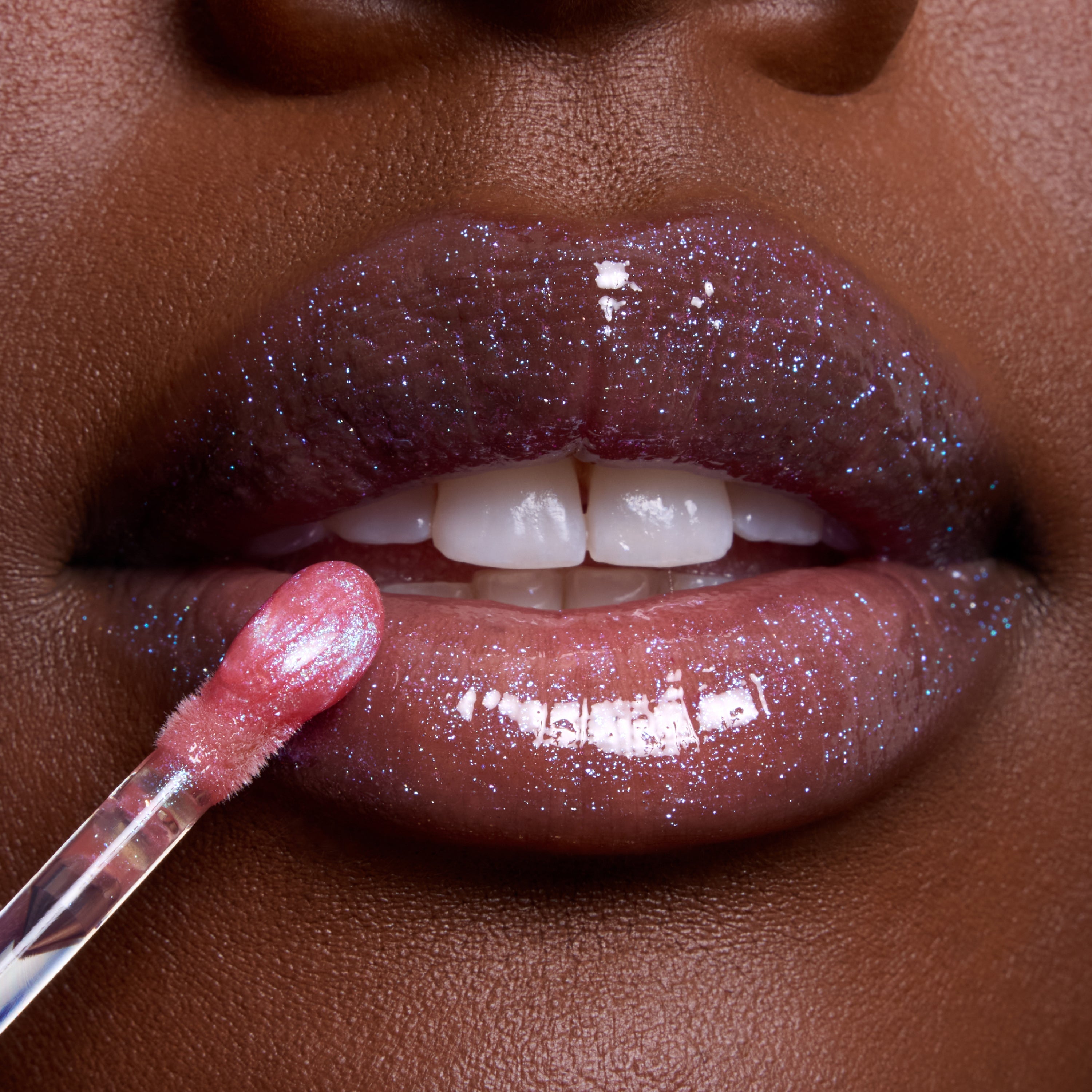 ColourPop Disney Princess Ultra Glossy Lip - Special Offer