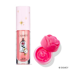 ColourPop Beautiful Belle - Promo Price