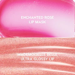ColourPop Beautiful Belle - Promo Price