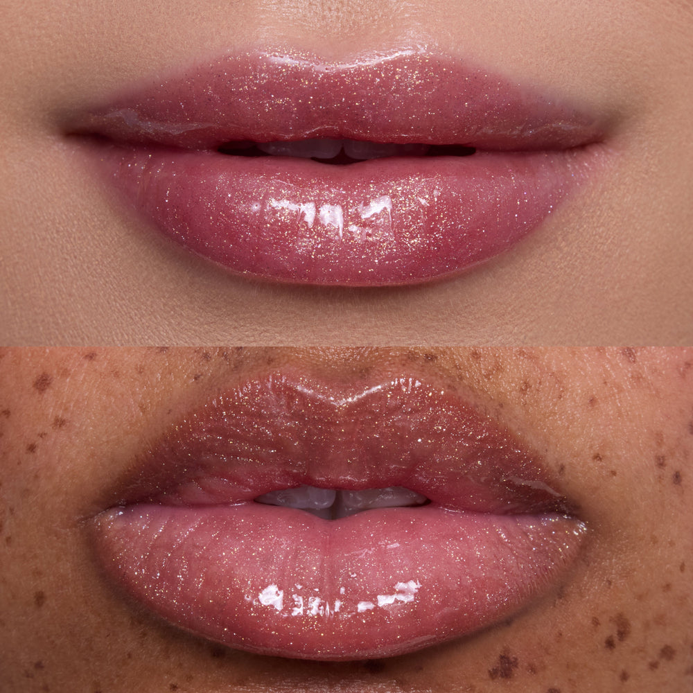ColourPop Beautiful Belle - Promo Price