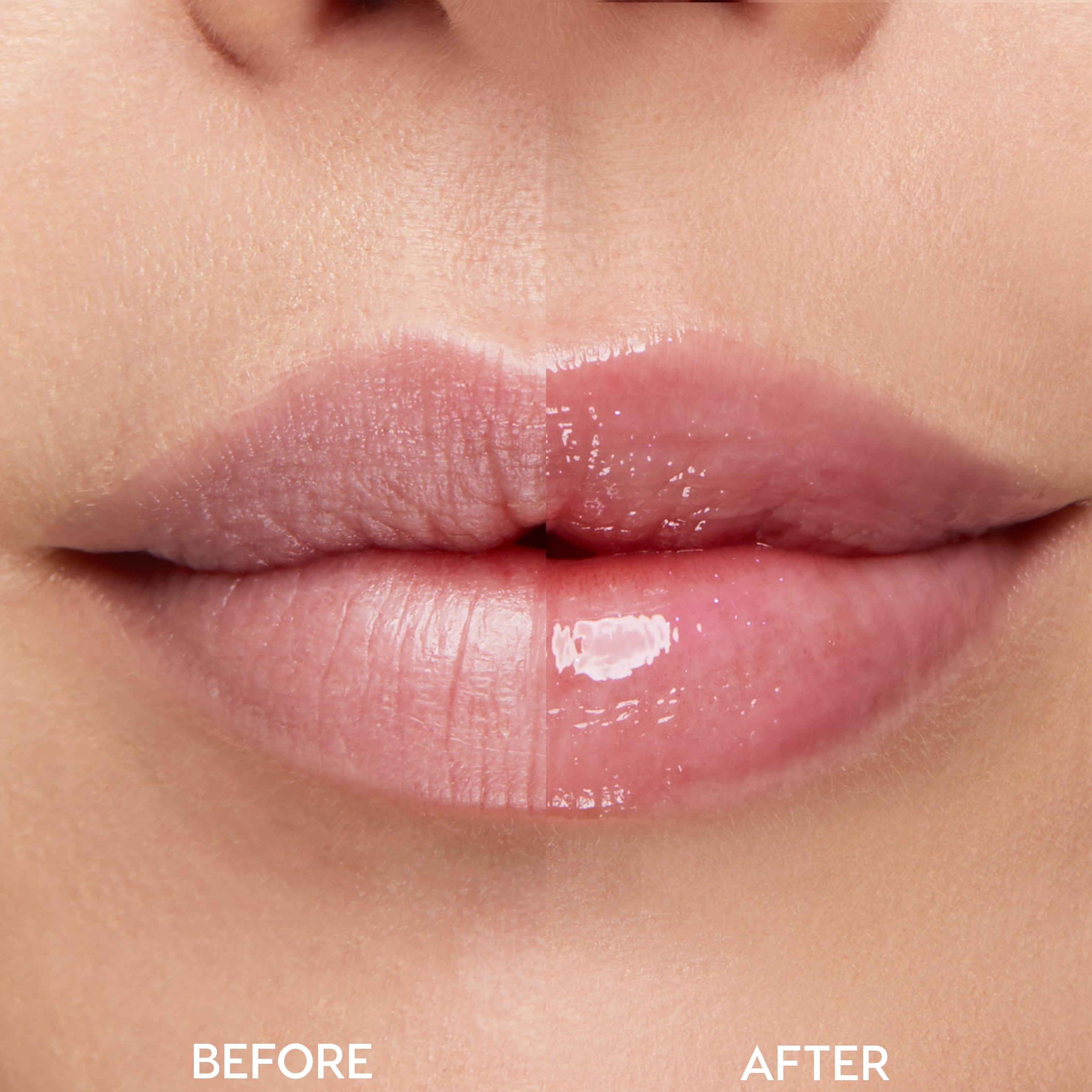 ColourPop Beautiful Belle - Promo Price