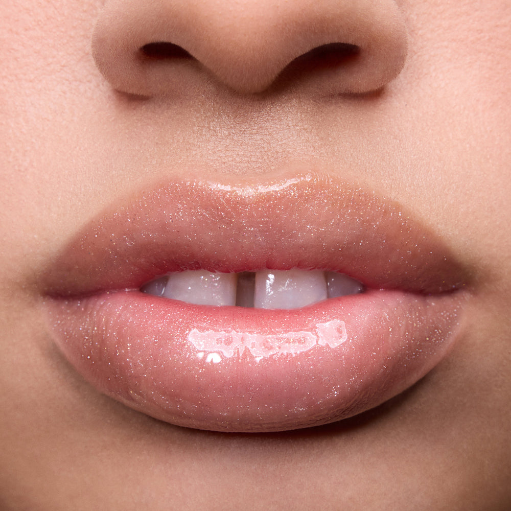 ColourPop Fresh Kiss Glossy Balm - On Sale